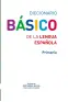 traducir('Foto del artÃ­culo'); 9788467573763