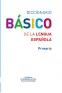 Imagen del producto  9788467573763