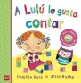 Imagen del producto  9788467574388