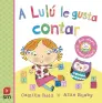 Imagen del producto  9788467574388