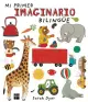 Imagen del producto  9788467574395