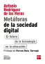 Imagen del producto  9788467574715
