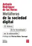 Imagen del producto  9788467574715