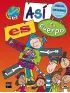 Imagen del producto  9788467574845