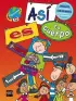 Imagen del producto  9788467574845