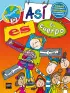Imagen del producto  9788467574845