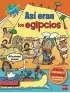 Imagen del producto  9788467574876