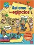 Imagen del producto  9788467574876