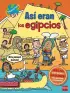 Imagen del producto  9788467574876
