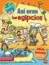Imagen del producto  9788467574876