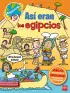 Imagen del producto  9788467574876
