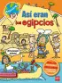 Imagen del producto  9788467574876