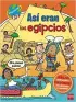 Imagen del producto  9788467574876