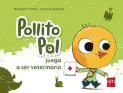 Imagen del producto  9788467574890