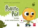 Imagen del producto  9788467574890