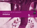 Imagen del producto  9788467574913