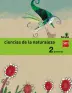 Imagen del producto  9788467575095
