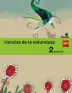 Imagen del producto  9788467575095