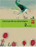 Imagen del producto 9788467575095