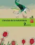 Imagen del producto 9788467575095