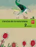 Imagen del producto 9788467575095