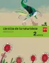 Imagen del producto  9788467575101