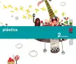 Imagen del producto 9788467575200