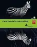 Imagen del producto  9788467575422