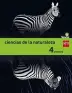 Imagen del producto  9788467575422