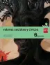 Imagen del producto  9788467575903