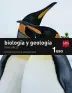 Imagen del producto  9788467575996