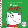 Imagen del producto 9788467576016
