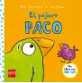 traducir('Foto del artÃ­culo'); 9788467576023
