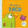 Imagen del producto 9788467576023