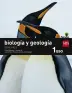 Imagen del producto  9788467576092