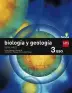 traducir('Imagen del producto'); 9788467576382