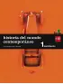 Imagen del producto  9788467576580