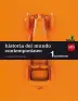 Imagen del producto  9788467576580
