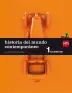 Imagen del producto  9788467576580