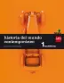 Imagen del producto  9788467576580