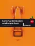 Imagen del producto  9788467576580