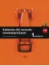 Imagen del producto  9788467576580