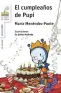 traducir('Foto del artÃculo'); 9788467576948
