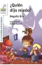 traducir('Foto del artÃ­culo'); 9788467576962