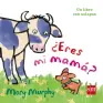Imagen del producto  9788467577143