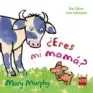 Imagen del producto 9788467577143