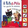 traducir('Foto del artÃ­culo'); 9788467577150