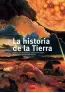 Imagen del producto  9788467577716