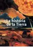 Imagen del producto  9788467577716
