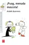 traducir('Foto del artÃ­culo'); 9788467577723